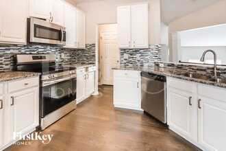 15140 W 157th Terrace in Olathe, KS - Building Photo - Building Photo