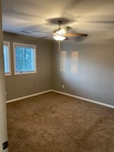 1 E 10th Ave in Bowling Green, KY - Building Photo - Building Photo