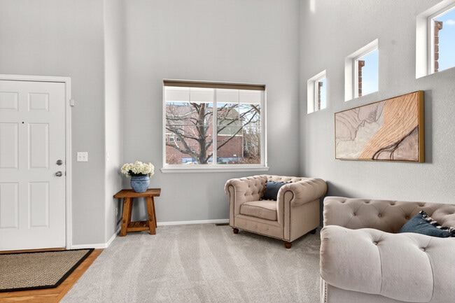 20473 E Girard Dr in Aurora, CO - Building Photo - Building Photo