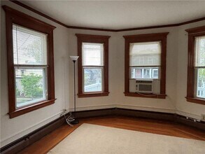 856 Hope St in Providence, RI - Building Photo - Building Photo