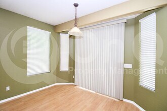 1199 E Browning Pl in Chandler, AZ - Building Photo - Building Photo