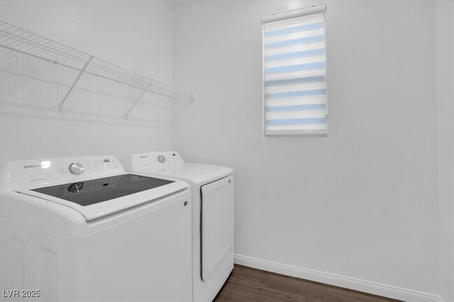 property at 1558 Rock Kestrel St