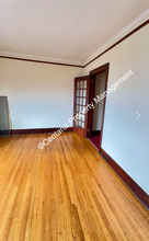 230 S Washington St in Butte, MT - Building Photo - Building Photo