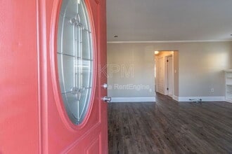 635 Argonaut St in Stockton, CA - Building Photo - Building Photo