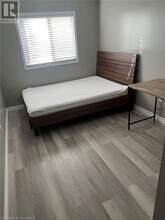 419 Speckled Alder St in Waterloo, ON - Building Photo - Building Photo