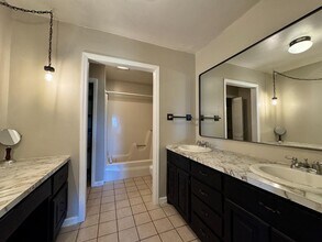 1422 Old Peachland Rd in Marshville, NC - Building Photo - Building Photo