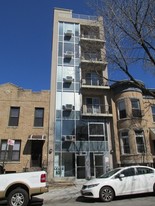 211 61st St Apartments