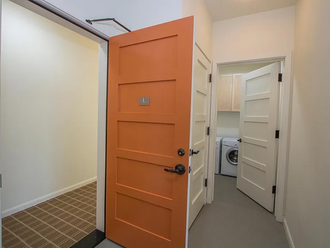 478 Tyler St in Monterey, CA - Building Photo - Building Photo