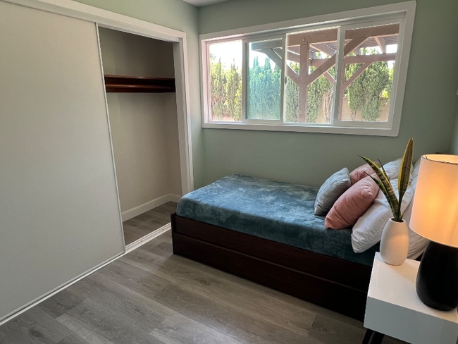 635 S Walnut St in Anaheim, CA - Building Photo - Building Photo