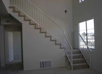 Provence Island Apartments in Northridge, CA - Foto de edificio - Interior Photo