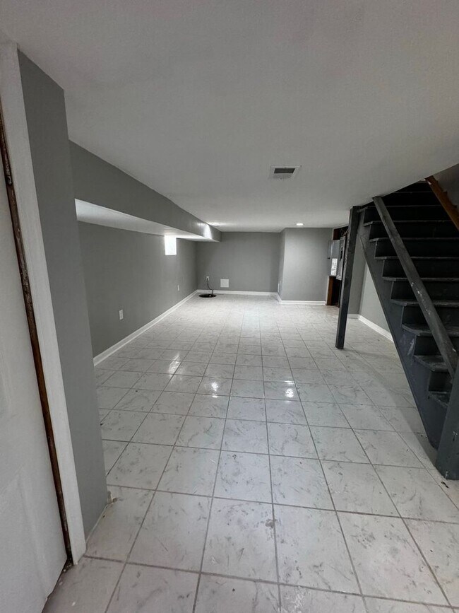 2036 N Gratz St in Philadelphia, PA - Building Photo - Building Photo