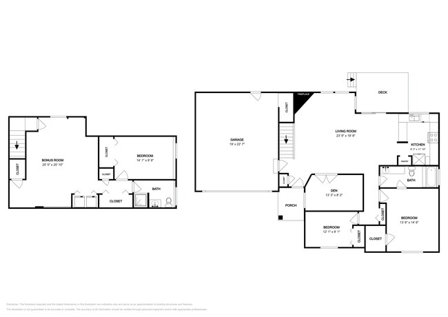 2945 Rolling Wood Loop in Colorado Springs, CO - Building Photo - Building Photo