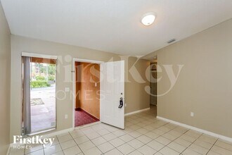 1934 SW 123rd Ave in Miami, FL - Building Photo - Building Photo