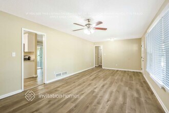 4240 Newcomb Rd in Decatur, GA - Building Photo - Building Photo