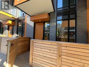 119 Broadway Ave in Toronto, ON - Building Photo - Building Photo