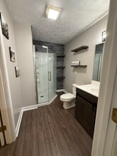 4 Wood Lane in Huntington, WV - Building Photo - Building Photo