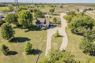 7595 Falcon Rd in Riley, KS - Building Photo - Building Photo