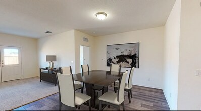 8319 Falcon Meadow Dr in Converse, TX - Building Photo - Building Photo