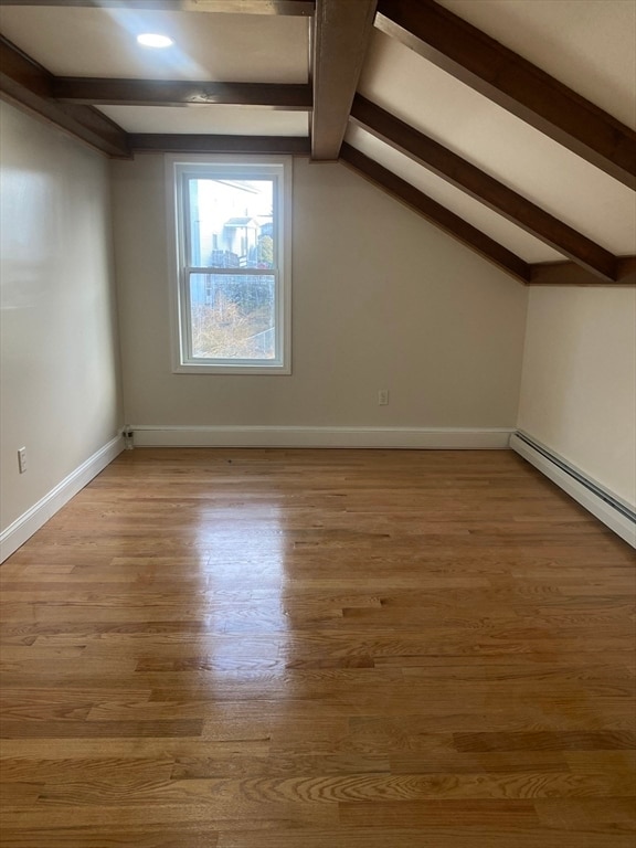 11 Jacques St in Lowell, MA - Building Photo - Building Photo