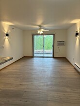 107 17th Ave N, Unit 203 in Bangor, WI - Building Photo - Building Photo