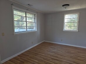 801 Bay Rd in Rowesville, SC - Building Photo - Building Photo