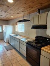 723 N Shields St in Fort Collins, CO - Building Photo - Building Photo