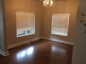 1061 NW Quincy Ave in Bend, OR - Building Photo - Building Photo