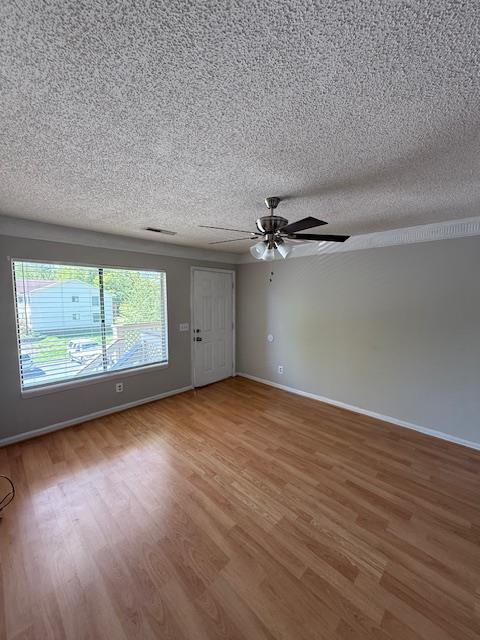 312 Davidson St in Archdale, NC - Building Photo - Building Photo