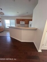 1867 Lake Forest Ln in Orange Park, FL - Building Photo - Building Photo