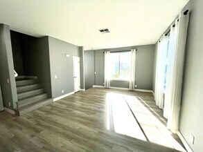 16619 Yukon Ave in Torrance, CA - Foto de edificio - Building Photo