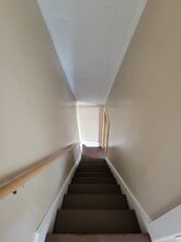 362 Tolbert Ave in Chambersburg, PA - Building Photo - Building Photo