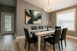 1751 Hollow Glen Dr in Middleburg, FL - Building Photo - Building Photo