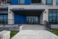 397-397 Codd's Rd in Ottawa, ON - Building Photo - Building Photo