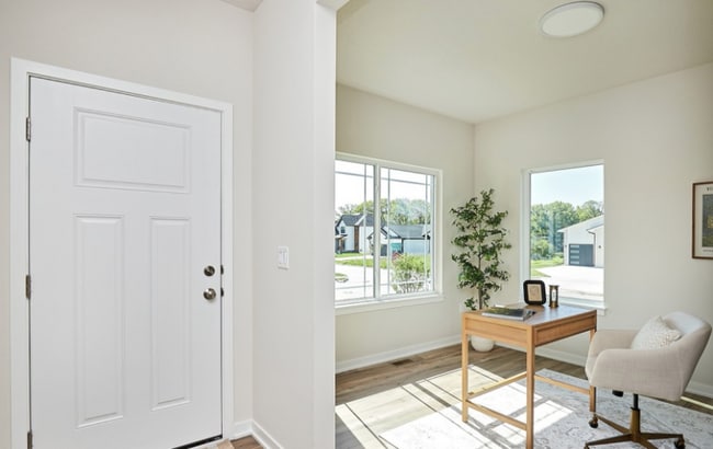 2225 Waller Ave in Norwalk, IA - Building Photo - Building Photo