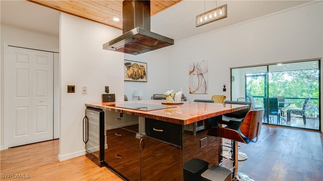 property at 15080 Riverbend Blvd