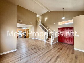 16260 Windcrest Dr in Fontana, CA - Building Photo - Building Photo