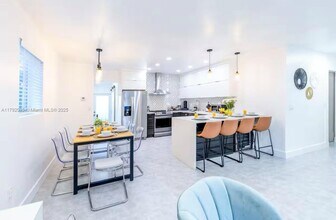 265 NW 59th St in Miami, FL - Building Photo - Building Photo