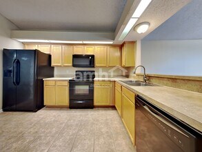 6101 Morse Glen Ct in Jacksonville, FL - Building Photo - Building Photo