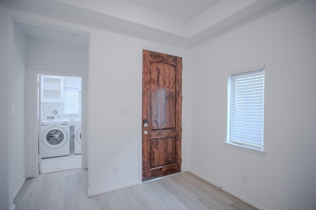 10543 Shining Dawn Wy in Richmond, TX - Building Photo - Building Photo