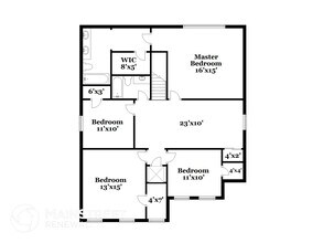 121 Angus Way in Cibolo, TX - Foto de edificio - Building Photo