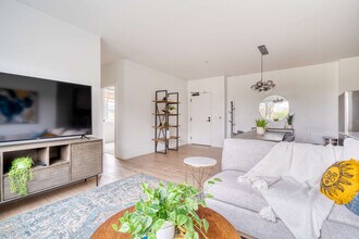 4980 N Vancouver Ave in Portland, OR - Building Photo - Building Photo