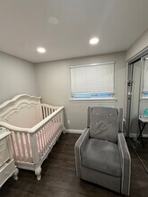 36969 Lancaster St in Livonia, MI - Building Photo - Building Photo