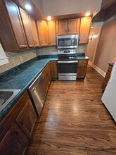 911 N 20th St in Allentown, PA - Building Photo - Building Photo