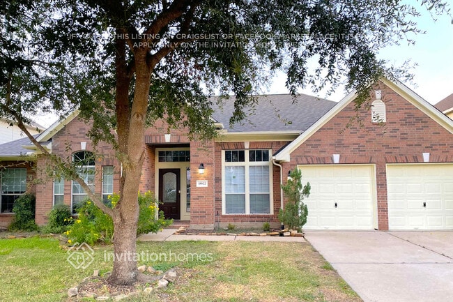 18022 Oak Park Bend Ln