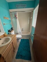 2898 Ocean Shore Blvd in Ormond Beach, FL - Building Photo - Building Photo