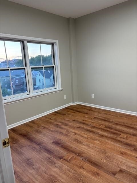 766 Broadway in Bayonne, NJ - Building Photo - Building Photo