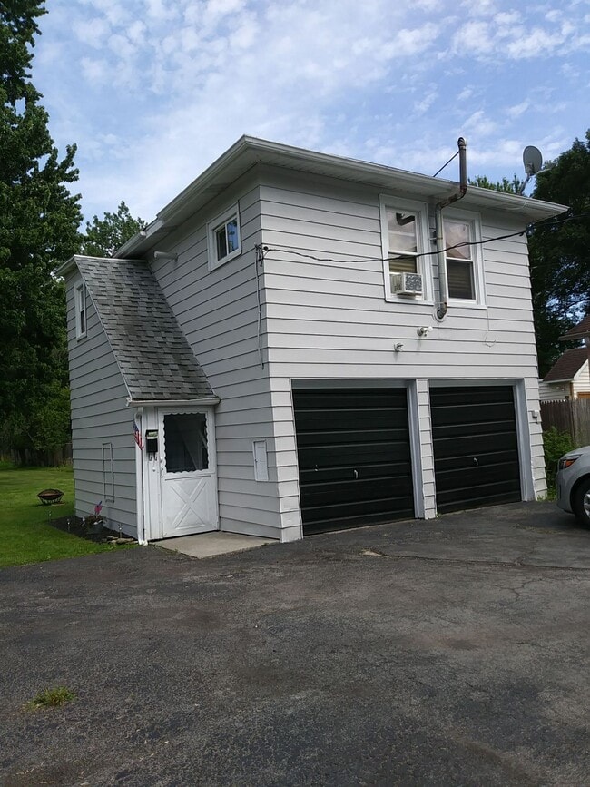 81 Hagen Ave Rentals in North Tonawanda, NY