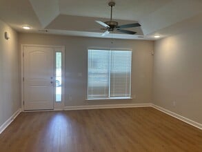 8094 Bannock Cir in Graniteville, SC - Building Photo - Building Photo