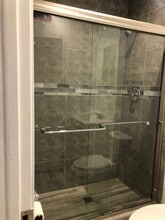 4831 Alcove Ave, Unit 1 in Valley Village, CA - Building Photo - Building Photo