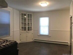 1237 Main St-Unit -1 in Branford, CT - Building Photo - Building Photo